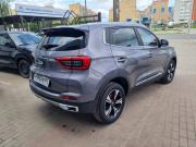 Chery Tiggo 4 Pro I Смоленск  - изображение 25