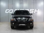 Kia Sorento I Рестайлинг Воронеж  - изображение 26
