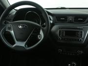 Kia Rio III Рестайлинг Иваново  - изображение 34