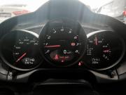 Porsche Cayman I (987) Казань  - изображение 38