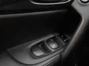 Nissan X-Trail III Рестайлинг Москва  - изображение 33