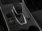 Omoda C5 I Рестайлинг Ставрополь  - изображение 34