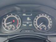 Skoda Rapid II Москва  - изображение 27