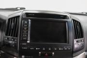 Toyota Land Cruiser 200 Series Новокузнецк  - изображение 74