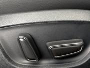 Toyota Camry VIII (XV70) Санкт-Петербург  - изображение 60