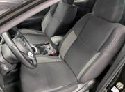 Nissan Qashqai II Рестайлинг Санкт-Петербург  - изображение 49