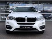 BMW X6 II (F16) Калининград  - изображение 26