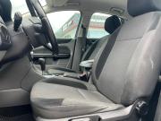 Ford Focus II Рестайлинг Стерлитамак  - изображение 35