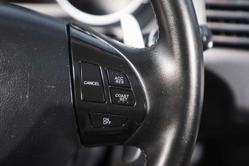 Mitsubishi Outlander II Новосибирск  - изображение 14