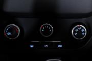 Hyundai Creta I Рестайлинг Тюмень  - изображение 45