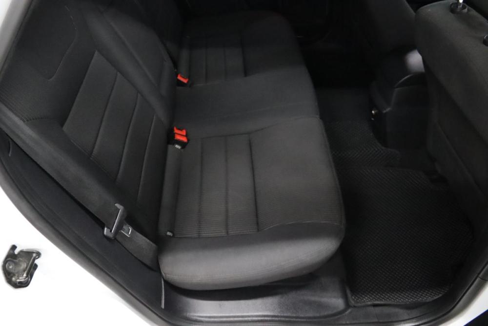 Ford Mondeo IV Рестайлинг Сургут  - изображение 12