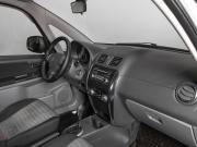 Suzuki SX4 I (Classic) Рестайлинг Казань  - изображение 13