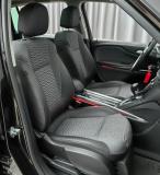 Opel Zafira C Подольск  - изображение 33