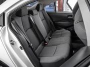 Toyota Corolla XII (E210) Тюмень  - изображение 31