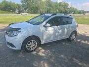 Renault Sandero II Курган  - изображение 10