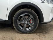 Haval F7x I Набережные Челны  - изображение 34