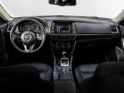 Mazda 6 III (GJ) Тюмень  - изображение 39