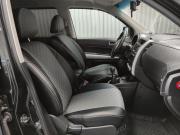 Nissan X-Trail II Рестайлинг Пермь  - изображение 27