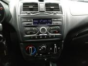 Lada (ВАЗ) Granta I Рестайлинг Оренбург  - изображение 26