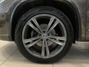 Volkswagen Tiguan I Рестайлинг Казань  - изображение 44