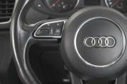 Audi Q3 I (8U) Рестайлинг Кемерово  - изображение 40