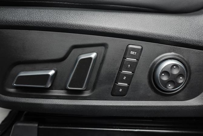 Dongfeng DFSK ix7 с пробегом 2024 года, цена 2 649 000 рублей, 12420 км, внедорожник, Автокод Объявления
