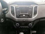 Hyundai Creta I Казань  - изображение 40