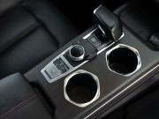 Changan CS55 Plus II Новосибирск  - изображение 41