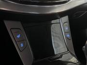 Hyundai i40 I Рестайлинг Ростов-на-Дону  - изображение 32