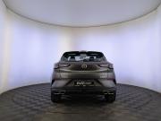 Changan UNI-T I Москва  - изображение 36