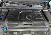 Chery Tiggo 7 Pro I Саранск  - изображение 56