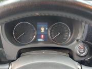 Mitsubishi Outlander III Москва  - изображение 38