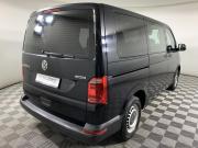 Volkswagen Caravelle T6 Москва  - изображение 23