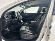 Kia Optima IV Рестайлинг Петрозаводск  - изображение 37