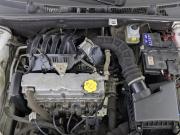 Lada (ВАЗ) Granta I Рестайлинг Москва  - изображение 35