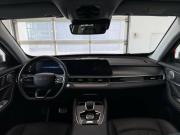 Chery Tiggo 8 Pro Max I Рестайлинг Подольск  - изображение 49