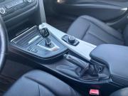 BMW 3 серии VI (F3x) Набережные Челны  - изображение 39