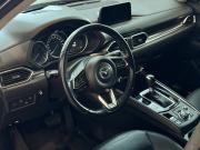 Mazda CX-5 II Санкт-Петербург  - изображение 50