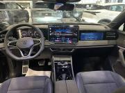 Volkswagen Tiguan III (China Market) Санкт-Петербург  - изображение 33