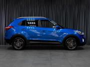 Hyundai Creta I Тюмень  - изображение 24