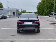 Lada (ВАЗ) Vesta I Рестайлинг (NG) Чебоксары  - изображение 29
