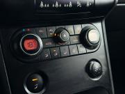 Nissan Qashqai I Ижевск  - изображение 35