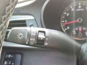 Kia Optima IV Рестайлинг Тверь  - изображение 58