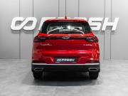 Chery Tiggo 7 Pro I Тюмень  - изображение 28