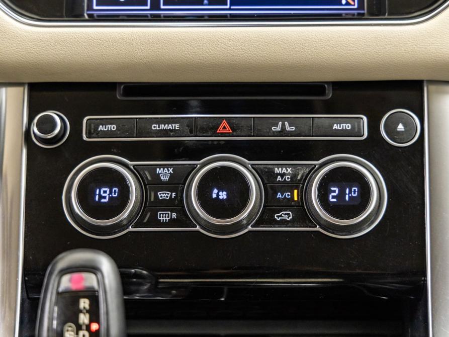 Land Rover Range Rover Sport II Волгоград  - изображение 26