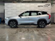 Geely Atlas II Санкт-Петербург  - изображение 24