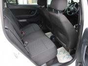 Skoda Fabia II Рестайлинг Москва  - изображение 33