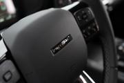 Haval H7 I Санкт-Петербург  - изображение 60