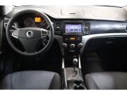 SsangYong Actyon II Коломна  - изображение 24