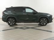 Geely Atlas II Иваново  - изображение 26